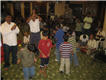 Shravan Maas Katha - Shreemad Bhagvat - Dasham Skandh 45.jpg